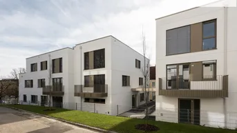 Expose Sperling | Erstbezug | Eigentumswohnung | Ziegeleistraße 78 C | Wohnung 1
