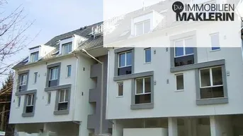 Expose Single-Wohnen | Junges Wohnen | Start ins Wohnglück