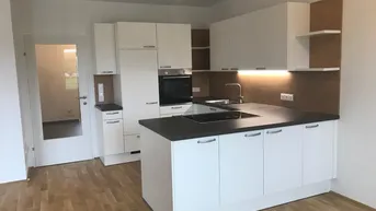 Expose Neuwertige 3-Zi.-Wohnung in zentraler Lage in Eugendorf