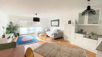 Expose Schöne 4-Zi.-Wohnung mit Panoramablick in Wals-Siezenheim in ruhiger Lage