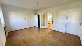 Expose Zentral gelegene 4-Zi.-Wohnung in Neumarkt am Wallersee