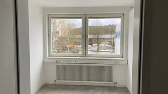 Expose Büro/Freizeit-/ Hobby-/Lagerraum in Dietach zu vermieten!