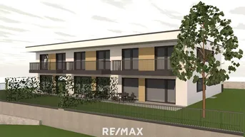 Expose Komplettangebot zum individuell gestaltbaren Eckreihenhaus zum FIXPREIS – Haus B