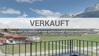 Expose VERKAUFT! Penthouse-Paradies in Seenähe: Luxuriöses Wohnen im Herzen der Natur am Tiroler Meer!!