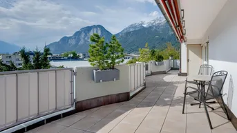 Expose NEU! Die Terrassenwohnung in Bestlage - Sie suchen das Besondere?