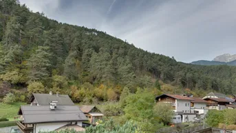 Expose Ruhig gelegenes Ein-Zweifamilienhaus in sonniger Lage
