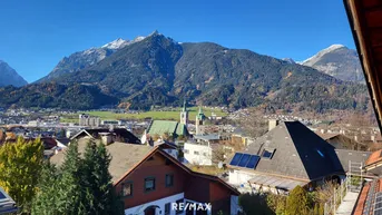 Expose Ihr neuer Lieblingsplatz: Wohnung mit Panoramablick und moderner Ausstattung