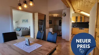 Expose Attraktives Angebot! Preis gesenkt – Ihr neues Zuhause mit Parkmöglichkeit