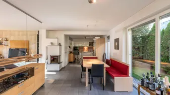 Expose Einfamilienwohnhaus zum Verlieben - Ihr privates Paradies ist nicht mehr weit