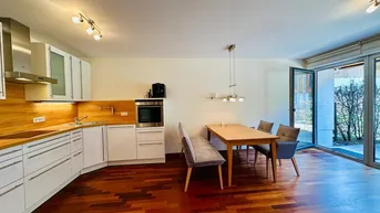 Expose Möbliertes Wohnjuwel mit Terrasse und Garten – ideal für Paare &amp; Starter im Zillertal