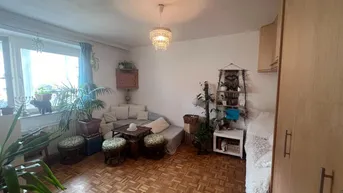 Expose Attraktive Anlegerwohnung mit 3,88 % Rendite – vermietet bis 2026!