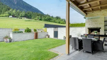 Expose Licht, Luft &amp; Stil – Architektur zum Wohlfühlen
