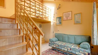 Expose NEU: Ein besonderes Haus in bester Aussichtslage