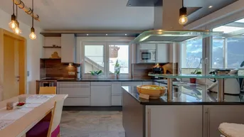 Expose Ihr Sonnenplatz im Zillertal: Traumhaus mit Panoramablick!