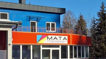 Expose Dein Gastro-Traum wird wahr: Café/Bar/Pizzeria inkl. Wohnung sucht motivierten Betreiber