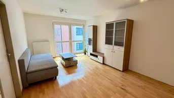 Expose Perfekte Starterwohnung in Zentrumslage – Ideal auch für Anleger
