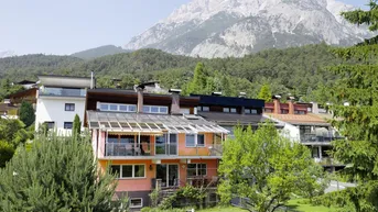 Expose Ein besonderes Haus in bester Aussichtslage