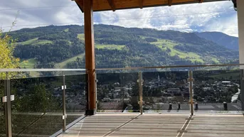 Expose Natürlich. Modern. Exklusiv. – Ihr neues Zuhause in Schladming