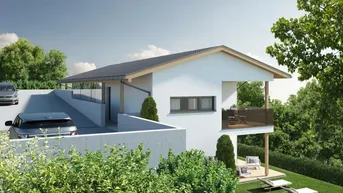 Expose Natürlich. Modern. Exklusiv. – Ihr neues Zuhause in Schladming