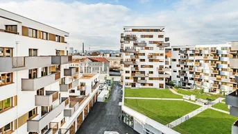 Expose Stadlauer Straße 64, 1220 Wien - Parkplätze