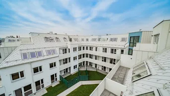 Expose Himberger Straße 28, 1100 Wien - Parkplätze