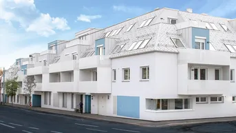 Expose Himbergerstraße 28, 1100 Wien
