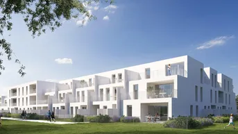 Expose Maximilian-Reich-Weg 4, 1210 Wien - Parkplätze
