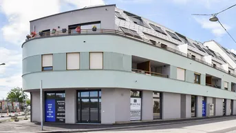 Expose Am Langen Felde 52, 1220 Wien