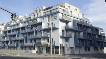 Expose Vollmöblierte Apartments mit All-In Miete - Double Studio S