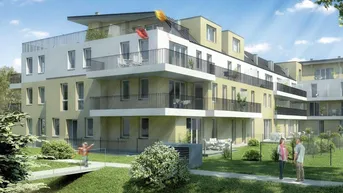 Expose Hauptstraße 163a, 3400 Klosterneuburg - Parkplätze