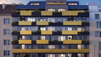 Expose PROVISIONSFREI - Urban Homes 170 - Ihr Zuhause für höchste Lebensqualität und perfekte Balance