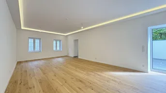 Expose Moderne Büro &amp; Praxisräume im Martinsviertel inkl. Gutschein für eine Küche