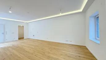Expose Moderne Büro &amp; Praxisräume im Martinsviertel inkl. Gutschein für eine Küche