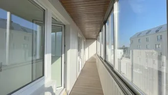 Expose Sonnendurchflutete Wohnung inkl. Heizpauschale