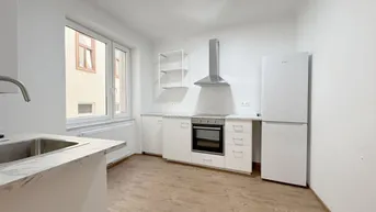 Expose Neuer Preis: schöne 2-Zimmer-Wohnung