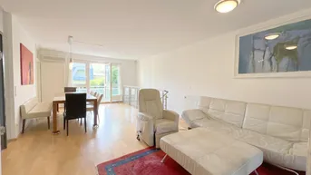 Expose Schöne Maisonette-Wohnung in ruhiger Lage