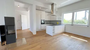 Expose Einfamilienhaus in bester Lage