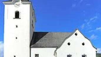 Expose Landleben gesucht? Finden Sie im Kurort Bad St. Leonhard!