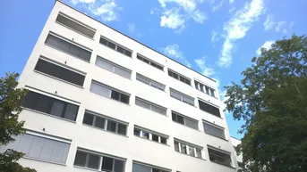 Expose Große Stadtwohnung in Villach Zentrum!