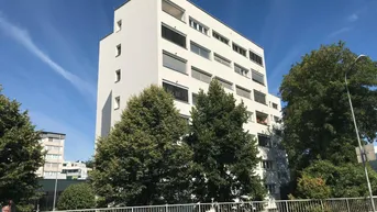 Expose BÜRO in Villach - Nachmieter gesucht!