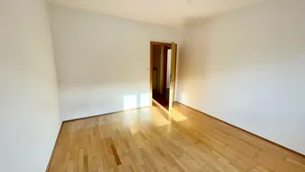 Expose Lendplatznähe | 2 Zimmer |