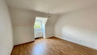 Expose 2 Zimmer | Preishit