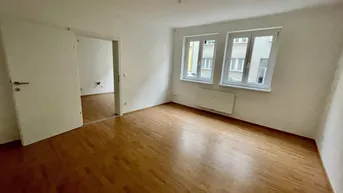 Expose Beste Innenstadtlage - Ideal für Studenten