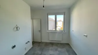 Expose 2 Zimmer | Gefördert