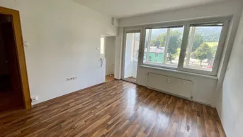 Expose Mautern | 2 Monate hauptmietzinsfrei | 3 Zimmer