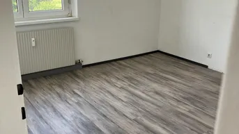 Expose 2-Zimmer-Wohnung | 2 Monate hauptmietzinsfrei