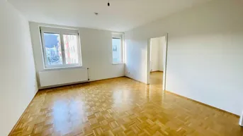Expose Nähe FH | 2 Zimmer | Gefördert