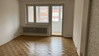 Expose Stadtwohnung Treibach-Althofen Hauptplatz!
