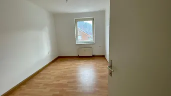 Expose 2 Zimmer | Balkon | Leitendorf