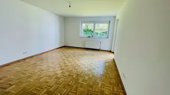 Expose 4 Zimmer | gefördert